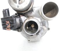 Turbo Turbocharger S Model Fits 07-10 MINI COOPER 70563 image 6