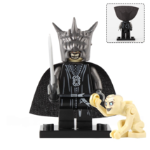 Item image 2