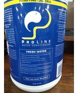 Proline Water Conditioner 1 Gallon 780kb - $27.33