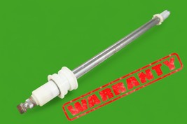 2011-2017 BMW X3 F25 Steering Column Rod OEM - $35.00