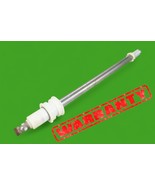 2011-2017 BMW X3 F25 Steering Column Rod OEM - $35.00