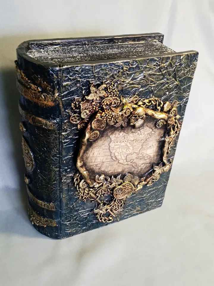 Item image 2