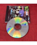 The Who – Lifehouse at Leeds Blue Kangaroo Records BK-09 Australia CD Rock - $49.95