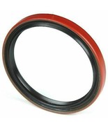 Carquest 710102 4M 01340 Axle Shaft Seal Fits 1988-1997 GMC Chevrolet Br... - €10,99 EUR