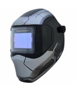 Save Phace RFP Welding Helmet F Series 40sq inch lens 4 Sensor - War Mac... - £82.66 GBP