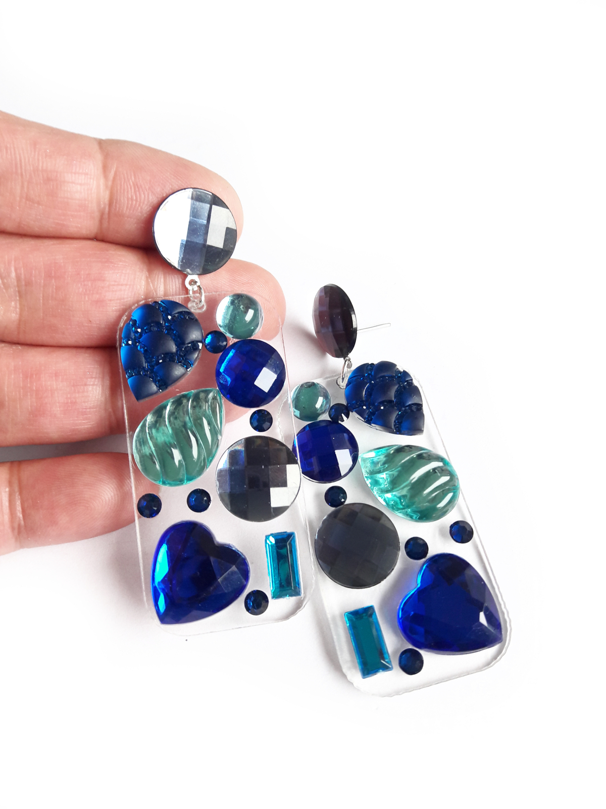 Item image 3