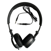 Used AKG K 450 K450 Foldable Mini Headphone - $22.76