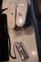 Item image 15