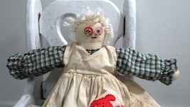 Item image 5