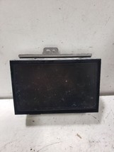 Info-GPS-TV Screen Display Screen Dash Fits 13-16 PATHFINDER 681515 - $69.30