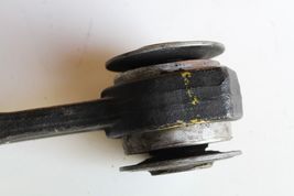 2003-2006 w215 MERCEDES CL65 CL55 CL600 FRONT DRIVER LEFT LOWER CONTROL ARM 2255 image 7