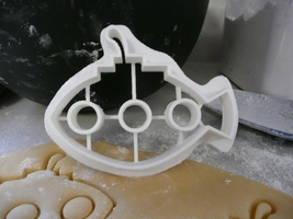 Item image 5