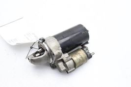 Starter Motor Sedan Fits 06-11 BMW 323i 67004 image 2