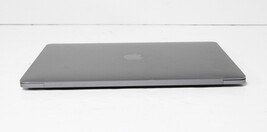 Apple MacBook Pro 13'' A1706 i7-6567U 16GB 1TB SSD MNQG2LL/A Space Gray ISSUE image 9