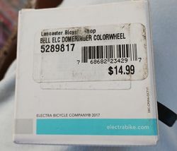 Item image 2
