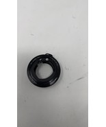 Tamron Adaptall Lens Mount Adapter for CANON FTb Lens - Made in Japan - $14.02 CAD