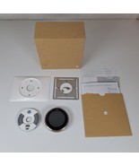 Google Nest A0013 Learning Thermostat - $79.99