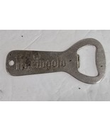 Vintage Rheingold Beer Bottle Cap Opener Rusty for Refurbish - $12.18 CAD