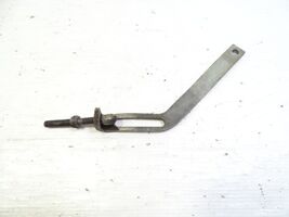 87 Porsche 928 S4 bracket mounting for ac compressor, 92812612303 - $29.99