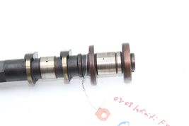 03-08 INFINITI FX45 LH LEFT CAMSHAFT Q2280 image 5