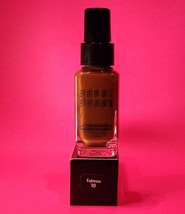 Bobbi Brown Luminous Moisturizing Treatment Foundation:Espresso 10, 1oz - $407.56 MXN