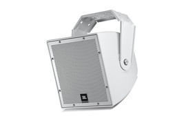 JBL AWC82 8&quot; All Weather Compact 2 Way Hanging Business Loudspeaker Musi... - $9,684.12 MXN