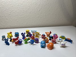 Item image 1
