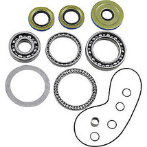 Front Differential Bearings Kit For The 2019 Can Am Maverick X3 Max Turbo R XDS - £89.51 GBP