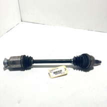 2016 - 2020 ACURA MDX 3.5L FRONT RIGHT PASSENGER SIDE AXLE SHAFT HALFSHA... - $186.07