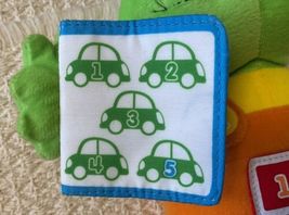 Item image 4