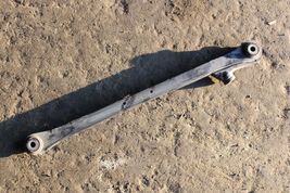 2002-2008 MINI COOPER R52 REAR RIGHT PASSENGER UPPER CONTROL ARM K7176 image 6