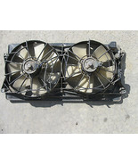 2000-05 Toyota Celica Radiator Fan - $154.79