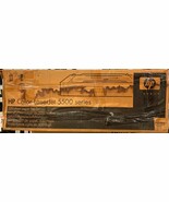 Genuine HP C7130B Color Laserjet 5550 Series 500-Sheet Input Tray - $135.23