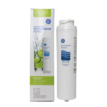 GE MSWF Replacement Refrigerator Water Filter (2 pack) - £47.94 GBP