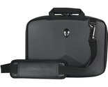 Mobile Edge Vindicator Hard Laptop Bag, Designed for and Compatible with... - £70.82 GBP