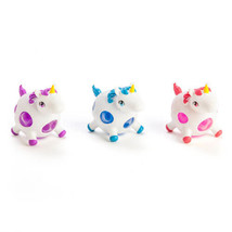 Squishy Bubble - Unicorn - $302.68 MXN