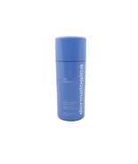 Dermalogica Daily Milkfoliant Oat based Powder exfoliant 2.6 oz  74 g Ne... - $65.78 CAD
