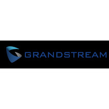 Grandstream GSC3570 THE GSC3570 IS A POWERFUL INTERCOM AND FACILITY CONT... - $205.36
