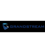 Grandstream GSC3570 THE GSC3570 IS A POWERFUL INTERCOM AND FACILITY CONT... - $288.07 CAD