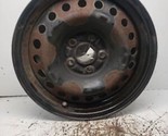 Wheel 16x7 Steel 20 Hole Fits 09 SANTA FE 1025855 - $90.01
