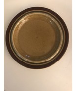 Vintage MCM Arabia Finland Otso 8&quot; Salad Dessert Plate Ulla Procope  - $30.82 CAD