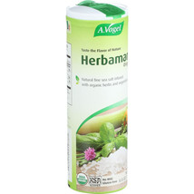 A Vogel Original Herbamare (1x4.4 Oz) - $530.61 MXN