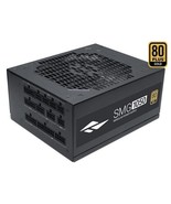 Refurbished Rosewill SMG 1050W 80 PLUS Gold - Full Modular ATX Gaming PSU - £114.71 GBP