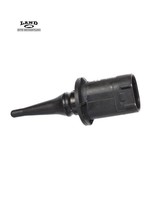 MERCEDES CL/CLS/GL/ML/S/SL-CLASS GENUINE FACTORY TEMP AIR TEMPERATURE SE... - $14.84
