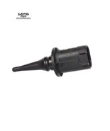 MERCEDES CL/CLS/GL/ML/S/SL-CLASS GENUINE FACTORY TEMP AIR TEMPERATURE SE... - €12,65 EUR