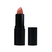 Lipstick - Barely Beige - $872.33 MXN