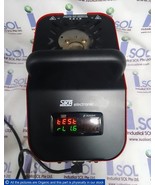 Sika TP17650M Temperature-Blockkalibrator temperature calibrator Marine/... - $6,025.61 CAD