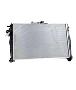2019-2022 Mazda 3 Select 3 2.5l Engine Radiator Complete W/ Hoses 1000 M... - $3,337.99 MXN