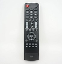 Original Tv Remote Control For Sharp Lcd Hdtv LC-RC1-14 LCRC114 - $10.80