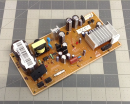 Samsung Refrigerator Inverter Control Board DA92-00268A DA92-00215B DA92... - €25,63 EUR